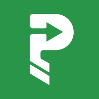 payvofianace.info